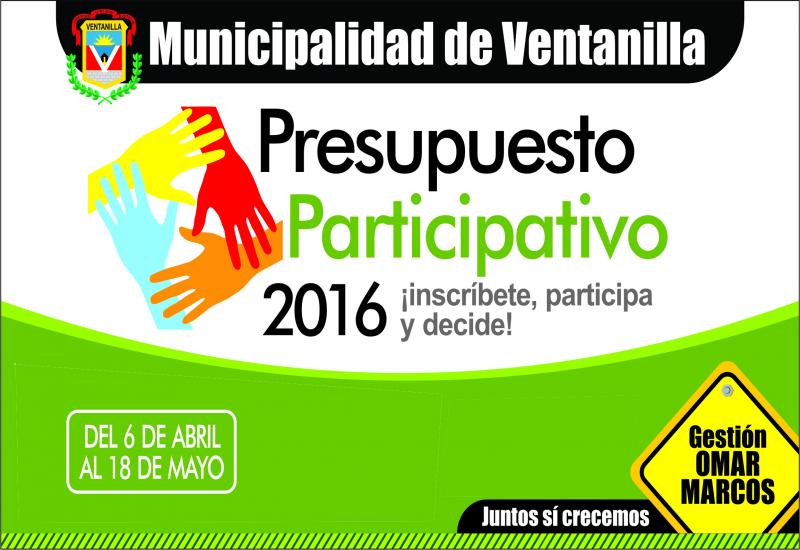 Trabajos En Huanuco Municipalidad Huanuco Convocatorias 2016 | trabajos en huanuco municipalidad huanuco convocatorias Trabajos En Huanuco Municipalidad Huanuco Convocatorias 2016 | trabajos en huanuco municipalidad huanuco convocatorias
